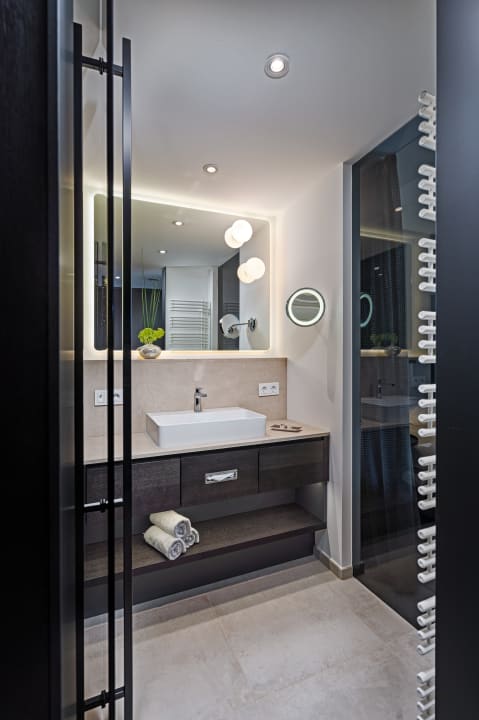 Zimmer RIEDENBURG - Mein Hotel in Bad Füssing