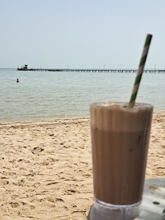 Gastro Golden Beach Resort