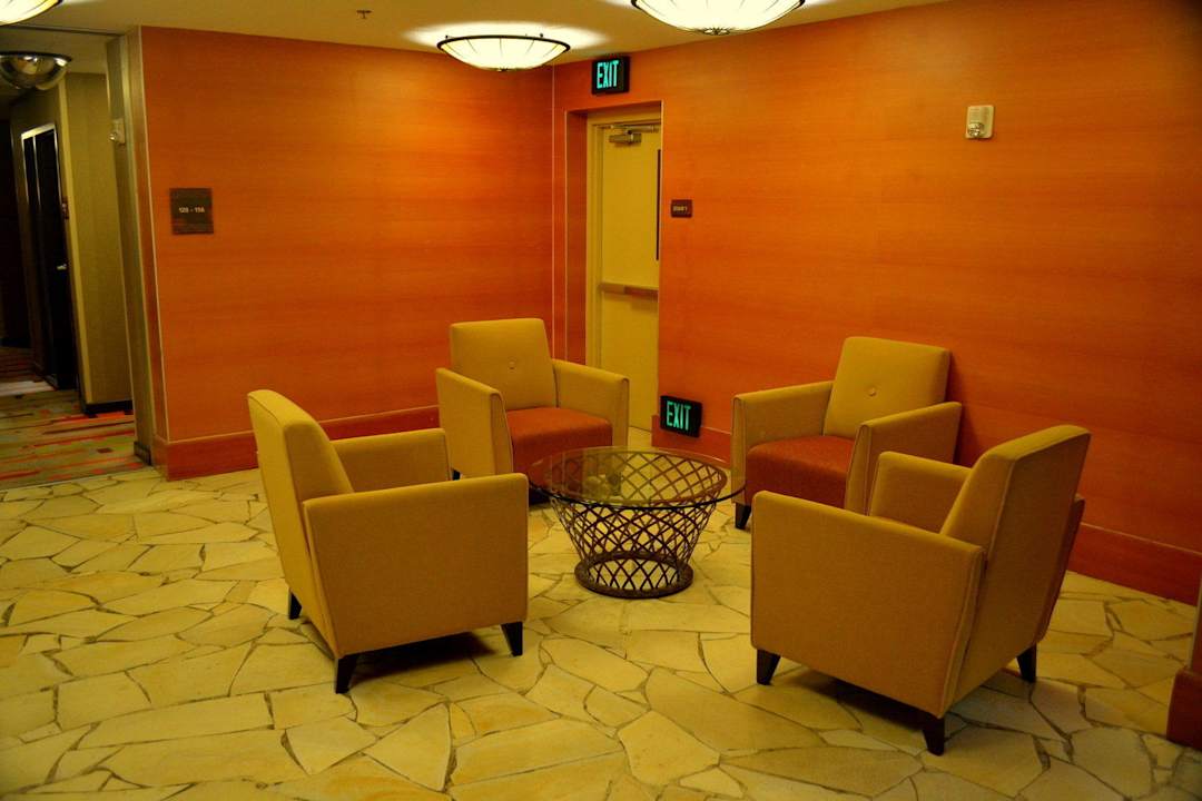 Radisson Fort McDowell Resort, Scottsdale, AZ We-Ko-Pa Resort & Conference Center