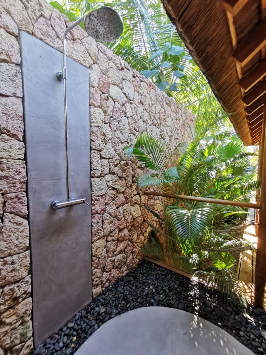 Zimmer Zuri Zanzibar Hotel & Resort