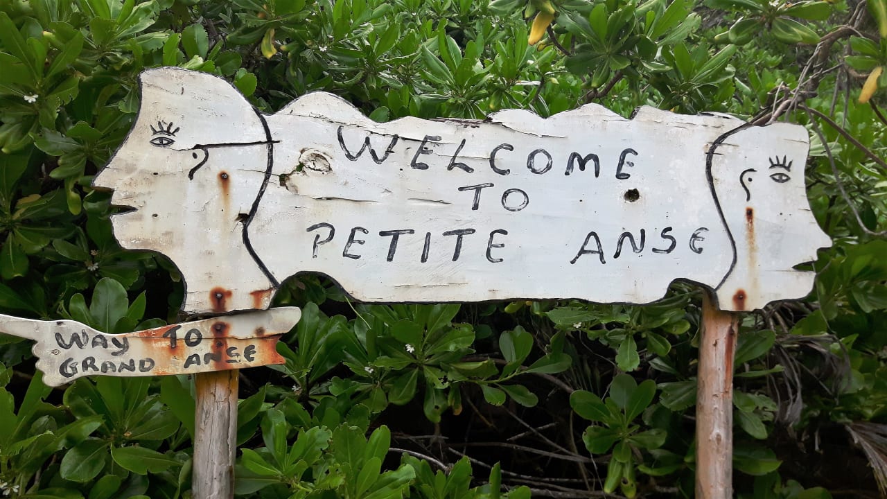 Sonstiges Guesthouse Cabanes des Anges