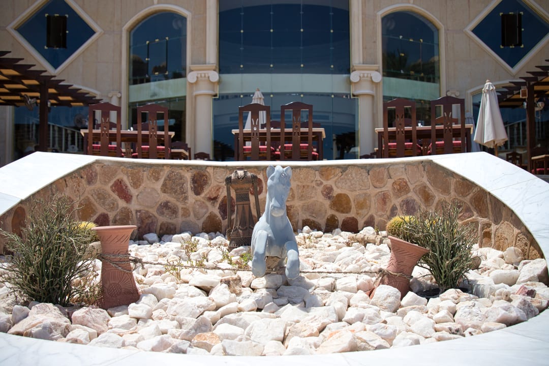 Gastro Utopia Beach Club