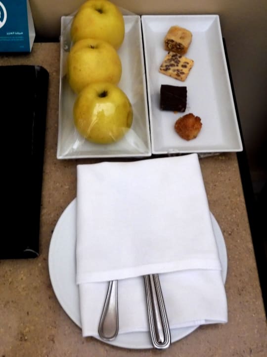 Zimmer Jaz Dar EL Madina