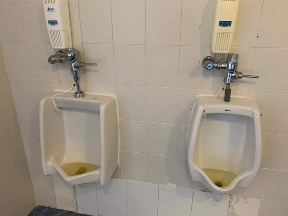 Sonstiges Punta Cana Princess All Suites Resort & Spa