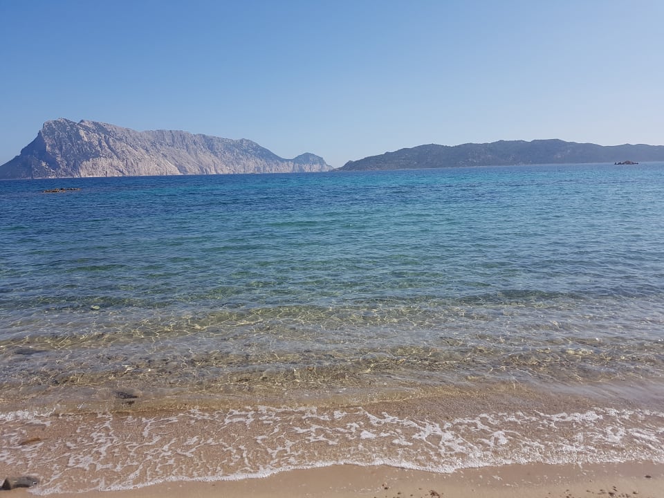 Strand Grande Baia Resort & Spa