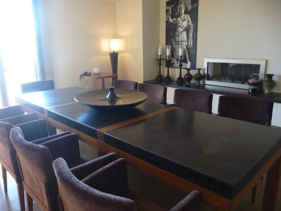 Lounge 2 Radisson Blu Hotel Milan