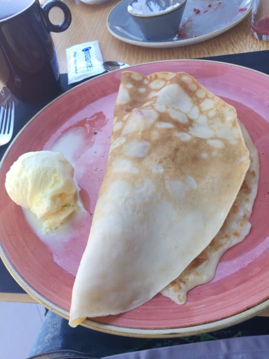 Gastro Harmony Boutique Resort