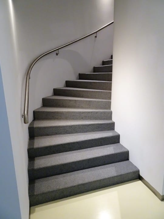 Sonstiges Porto Domus Hotel