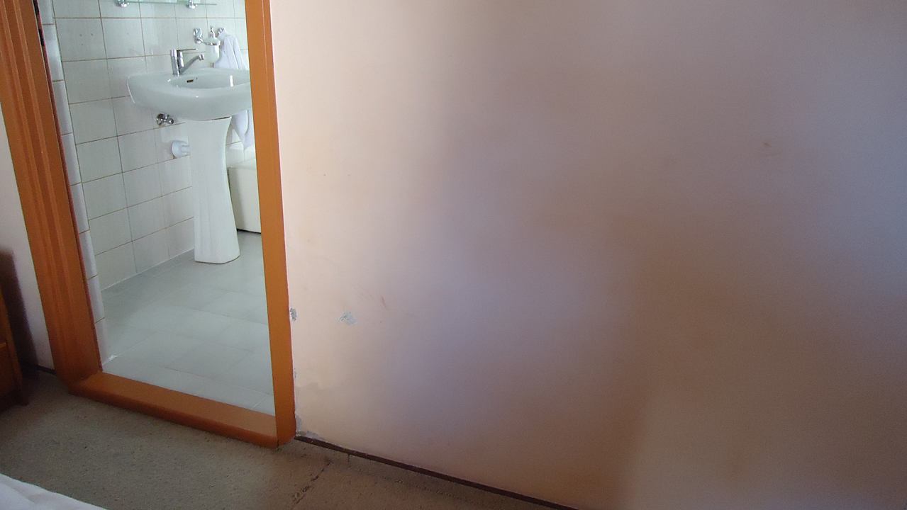 Zimmer Hotel Wyższa Brama®