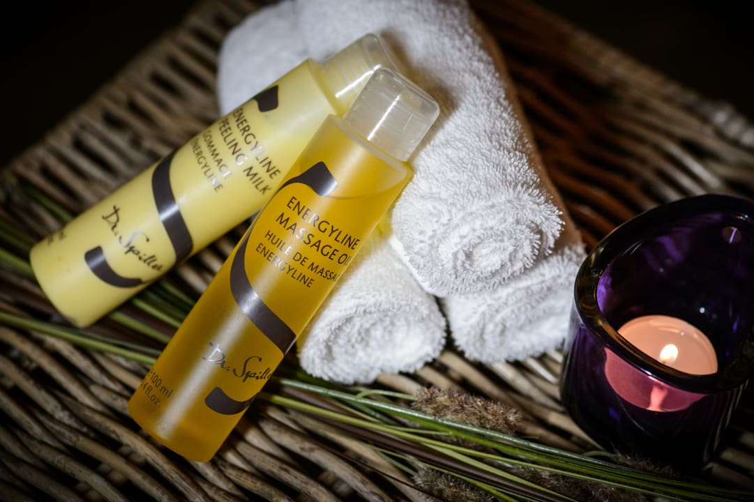 Sport & Freizeit G'Schlössl Murtal