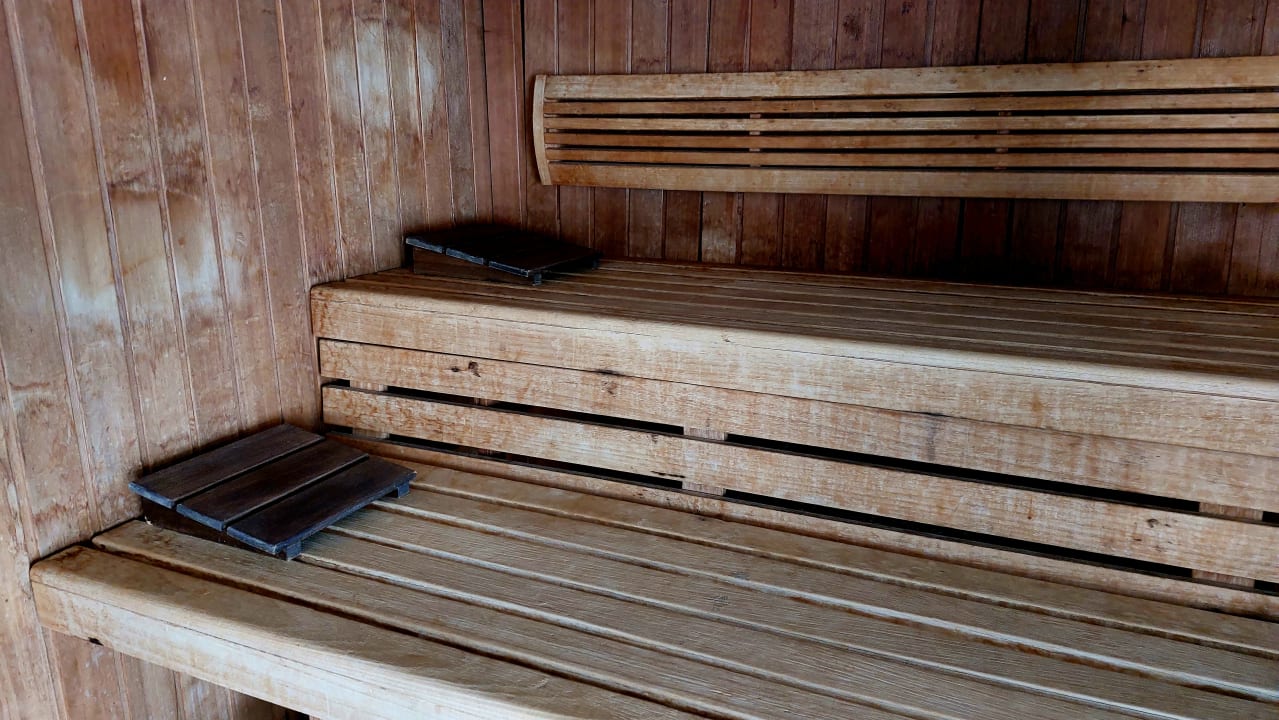 Sport & Freizeit Grupotel Acapulco Playa - Adults Only