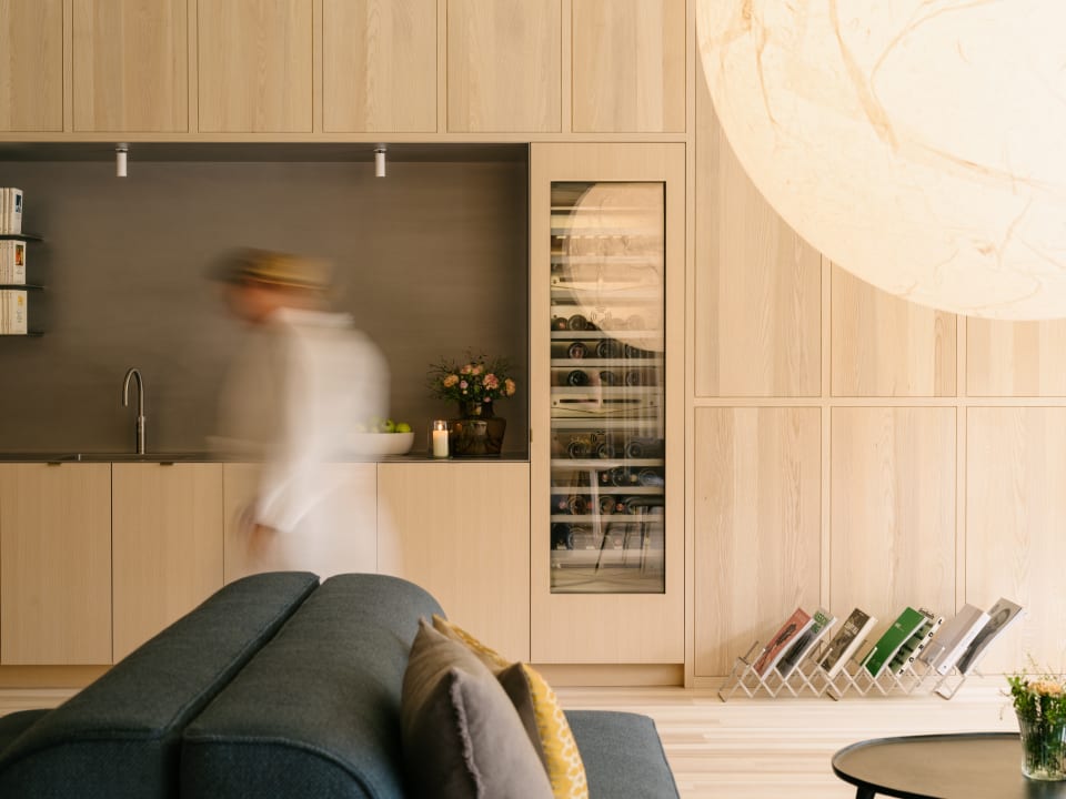 Sonstiges Hirschen Schwarzenberg - Fine Hotel, Restaurant & Spa