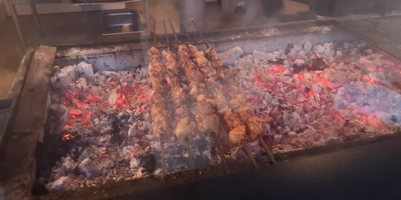 Gastro Saphir Resort & Spa