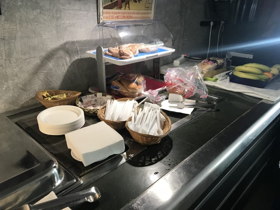 Gastro Hotel Surf Mar