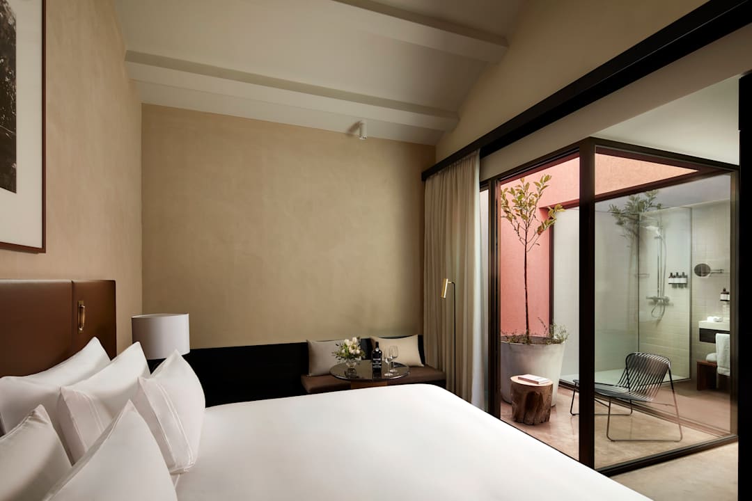 Zimmer Tivoli Kopke Porto Gaia Hotel