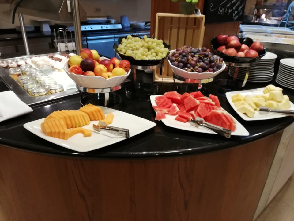 Gastro Valamar Riviera Hotel & Residence