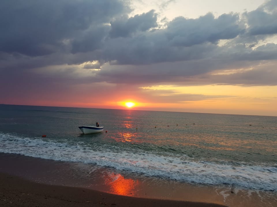 Außenansicht Atrium Prestige Thalasso Spa Resort & Villas