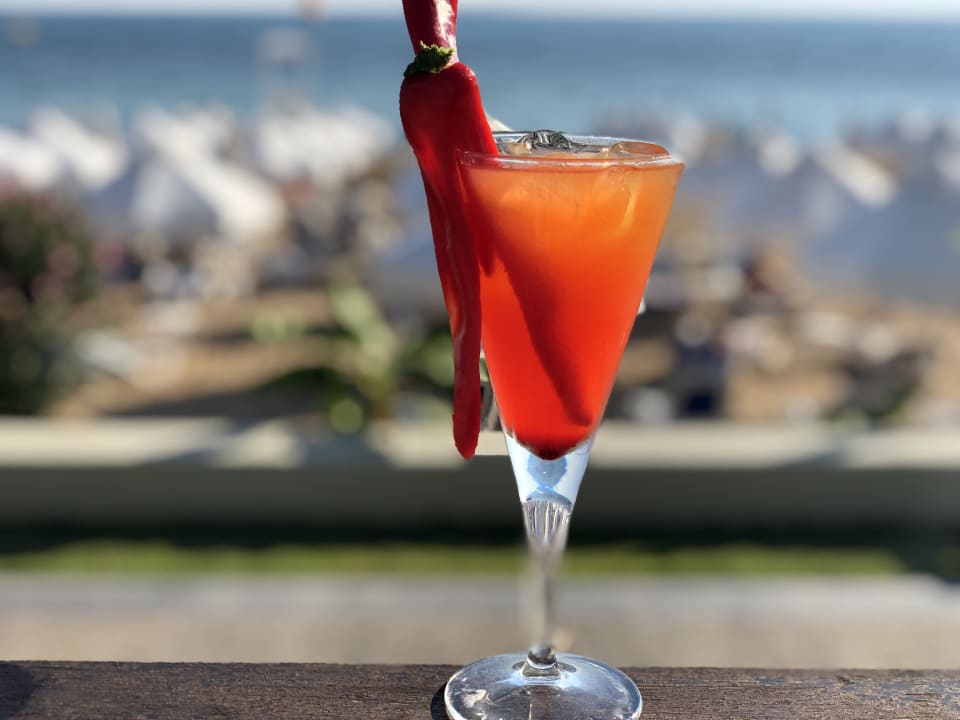 Gastro Hotel Grand Side