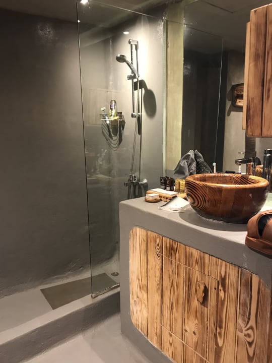 Zimmer Meraki Resort (Adults Only)
