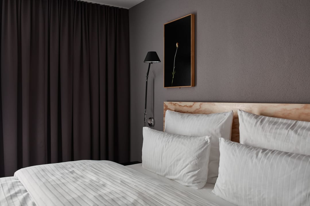 Zimmer Winterfeld Guest House Bodenmais