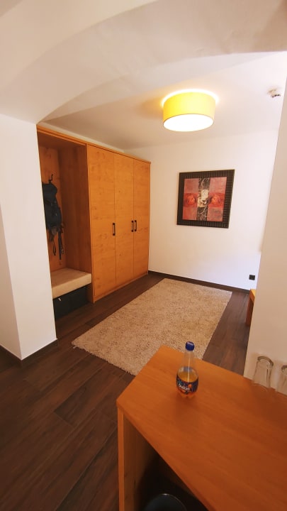 Zimmer Hotel Victoria - Adults Only