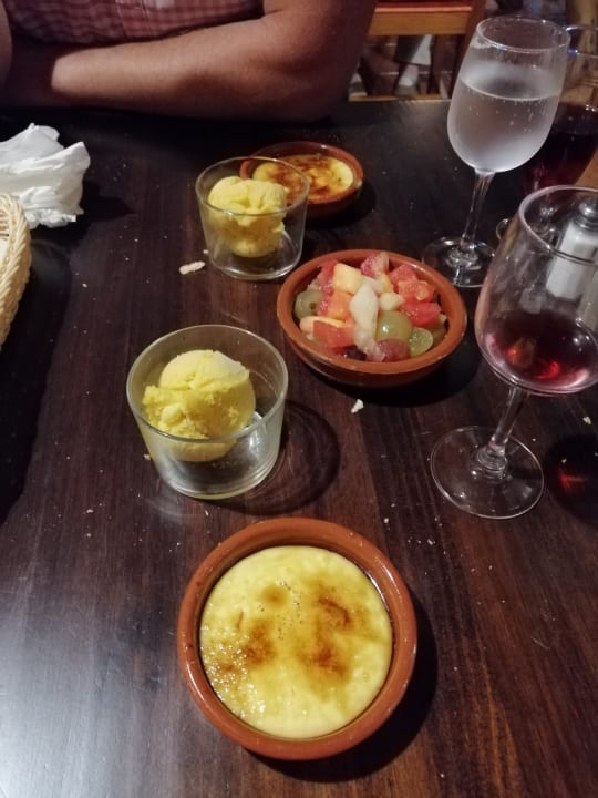 Gastro TUI MAGIC LIFE Fuerteventura