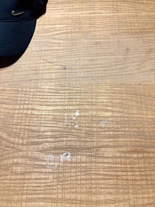 Zimmer Seaden Sea Planet Resort & Spa