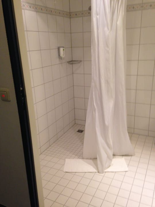 Zimmer Parkhotel Weiskirchen