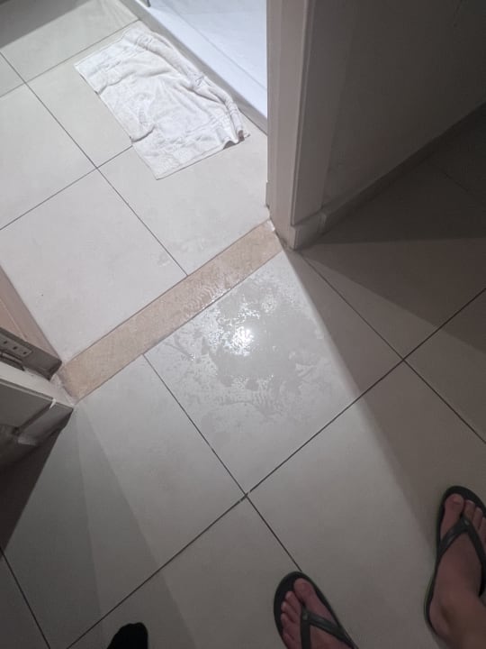 Zimmer TUI MAGIC LIFE Penelope Beach