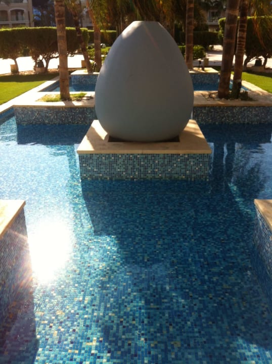 !!!! Premier Le Reve Hotel & Spa