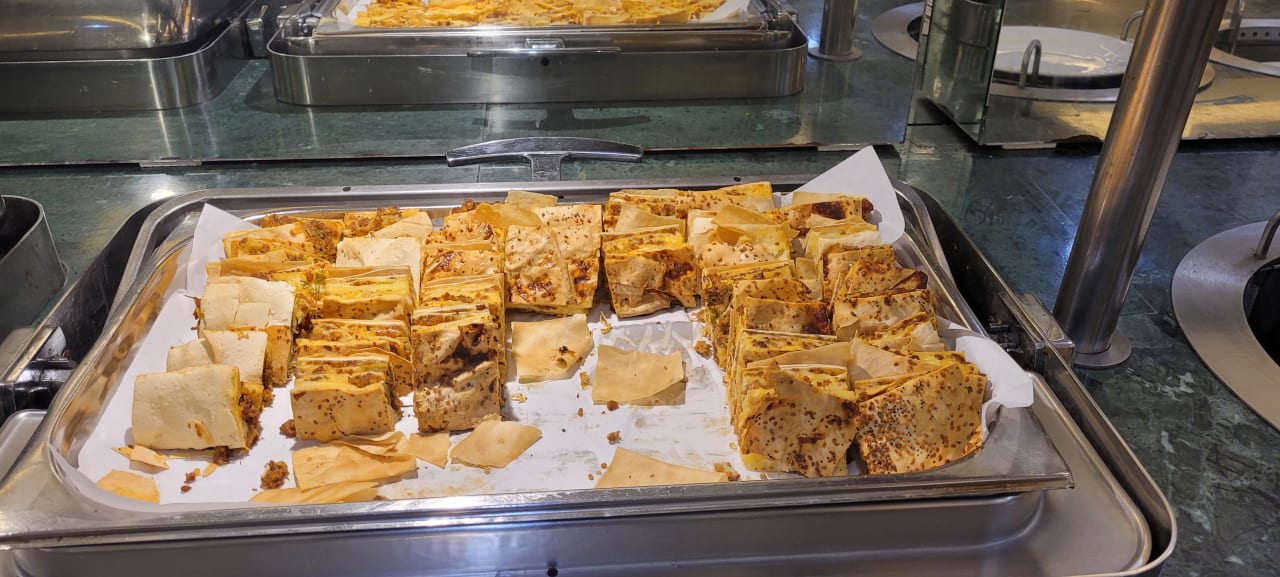 Gastro Nerton Hotel - Erwachsenenhotel ab 16 Jahren