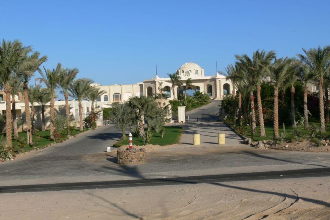 Hotel brayka bay Brayka Bay Resort