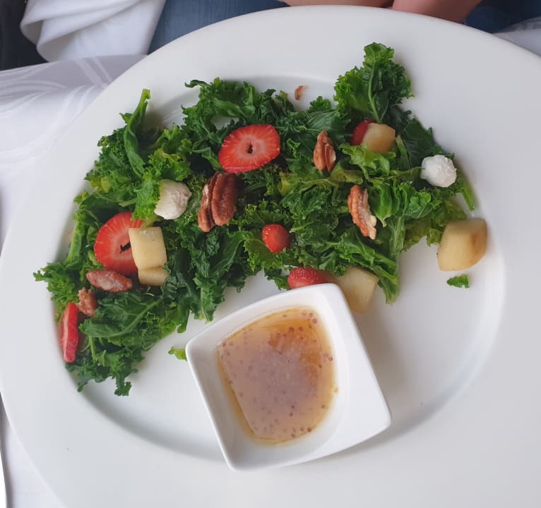 Gastro Akumal Bay Beach & Wellness Resort