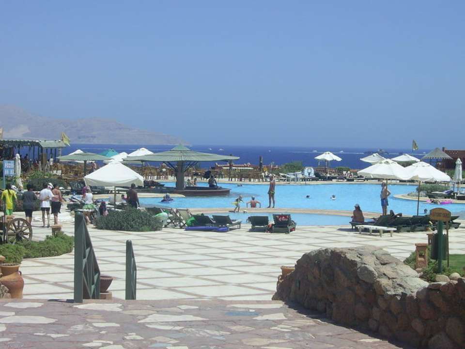 Hauza Hotel Hauza Beach Resort