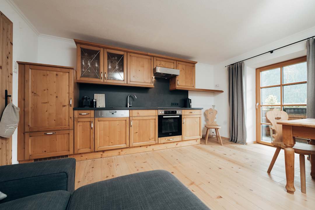 Zimmer BEIM MOSER  Apartments