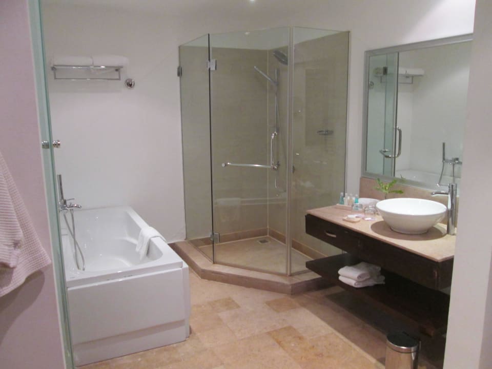Bad Steigenberger Makadi Hotel - Adults only