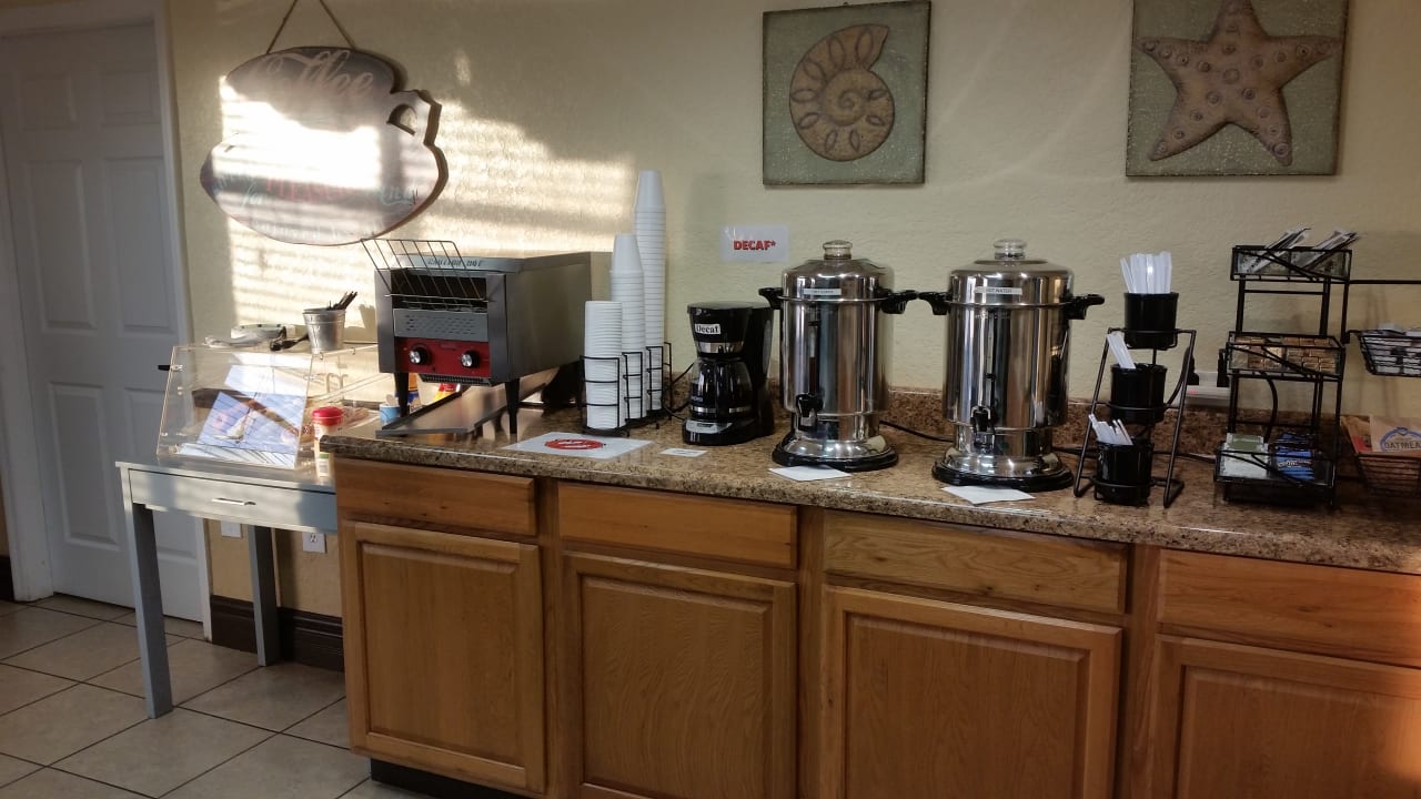 Gastro Hotel Fountain Beach Resort