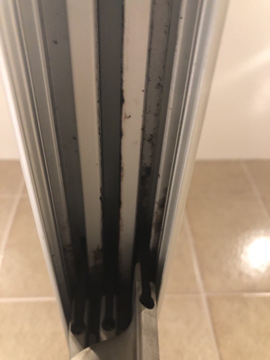 Zimmer Alpenhotel Bergzauber