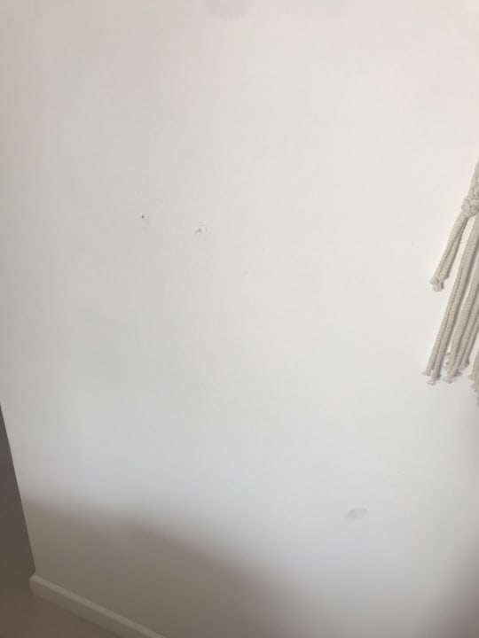 Zimmer allsun Hotel Marena Beach