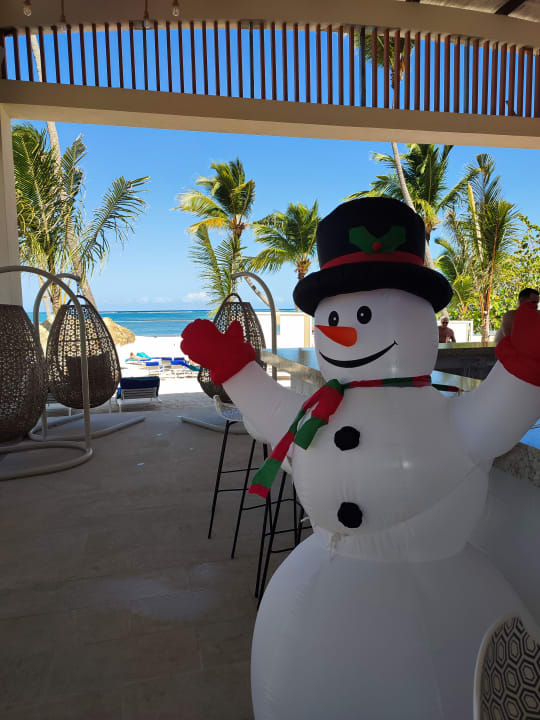 Gastro Serenade All Suites - Adults Only Resort