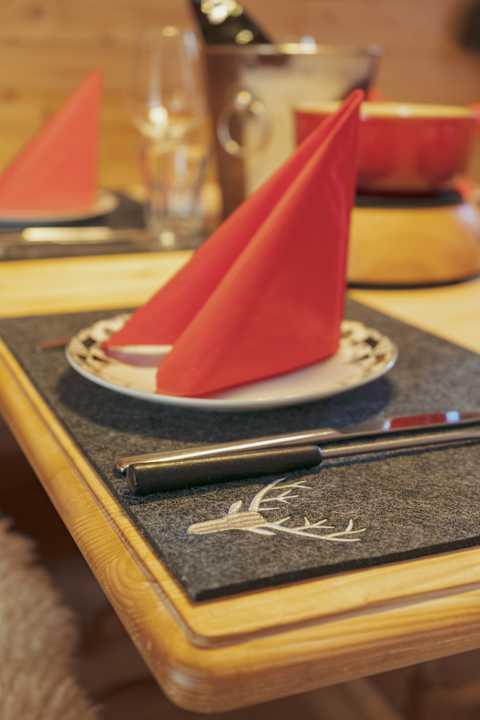 Gastro Jägerhof Hotel & Apartments