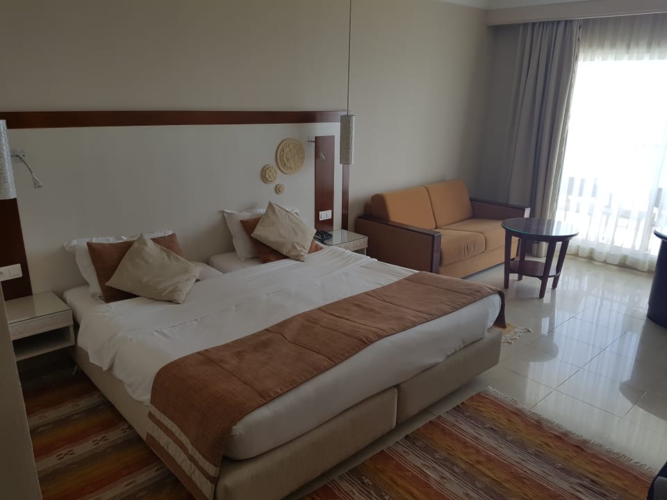 Außenansicht Iberostar Selection Royal El Mansour