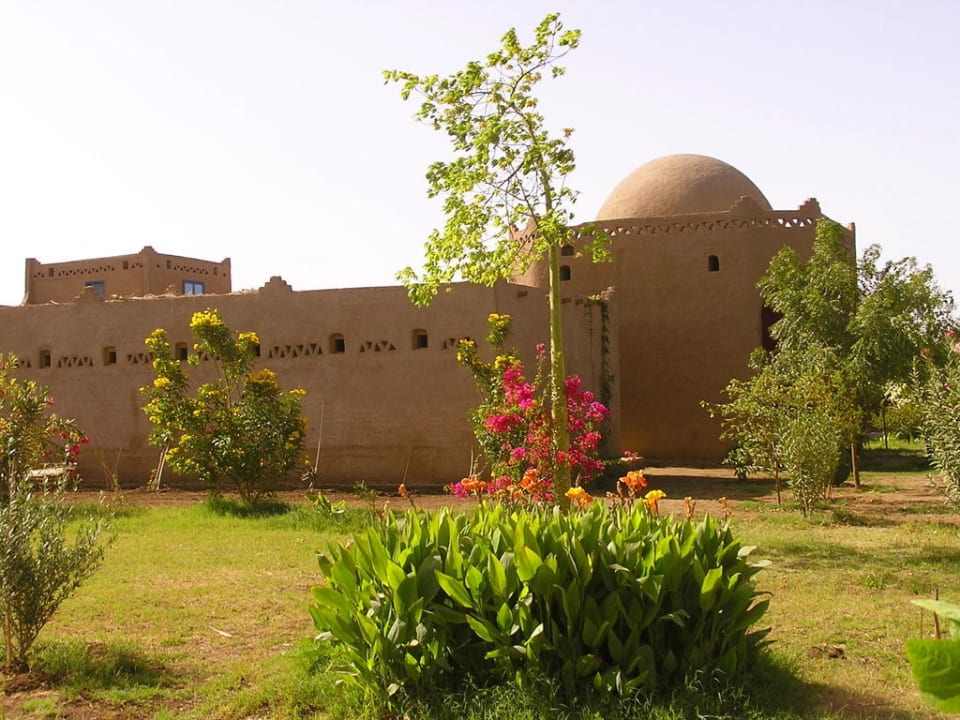 Funduk al Schams Hotel Funduk Al Shams