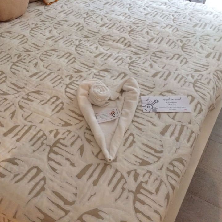 Zimmerfoto Son Moll Sentits Hotel & Spa