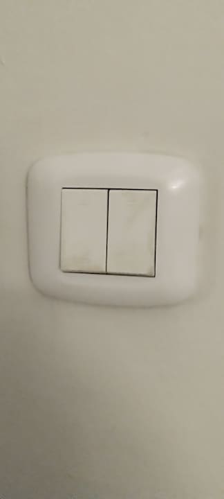 Zimmer Djerba Sun Beach Hotel & Spa