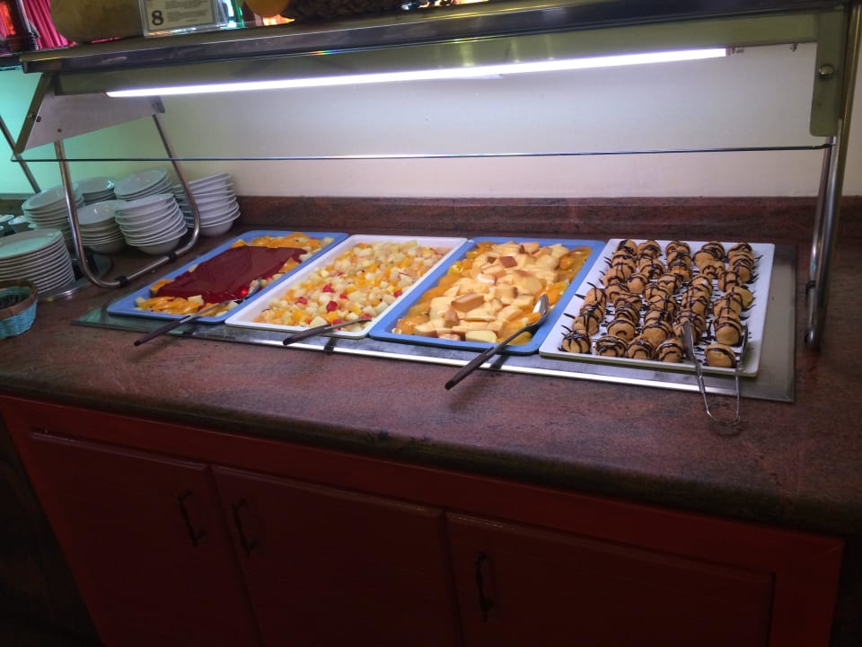 Canary Garden club Canary Garden Club