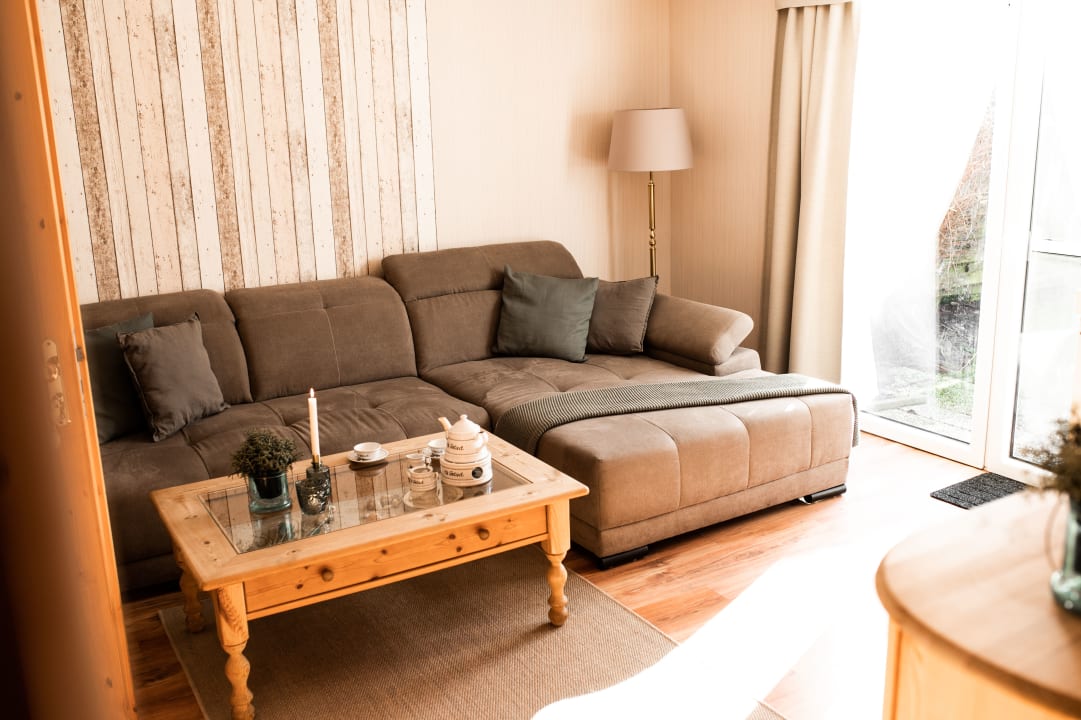 Zimmer Landhotel Bauernstuben