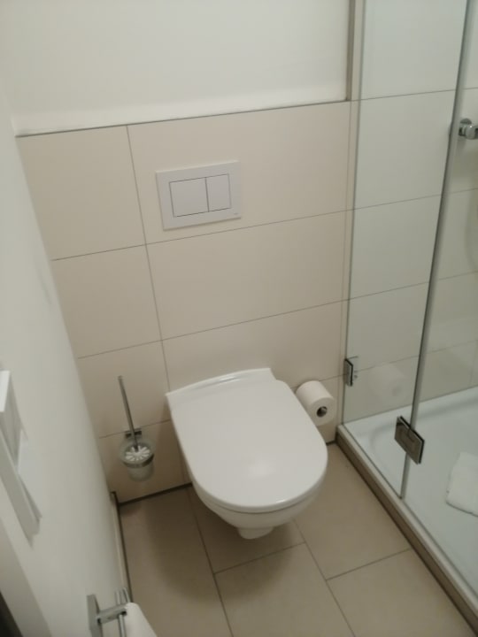 Zimmer Haus Rissen Gaestehaus