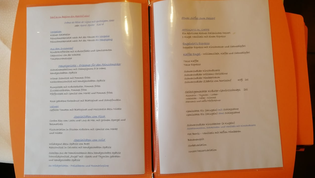 Gastro Gasthof Hotel Engel