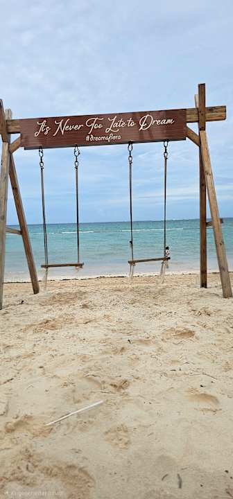 Strand Dreams Flora Resort & Spa - All Inclusive